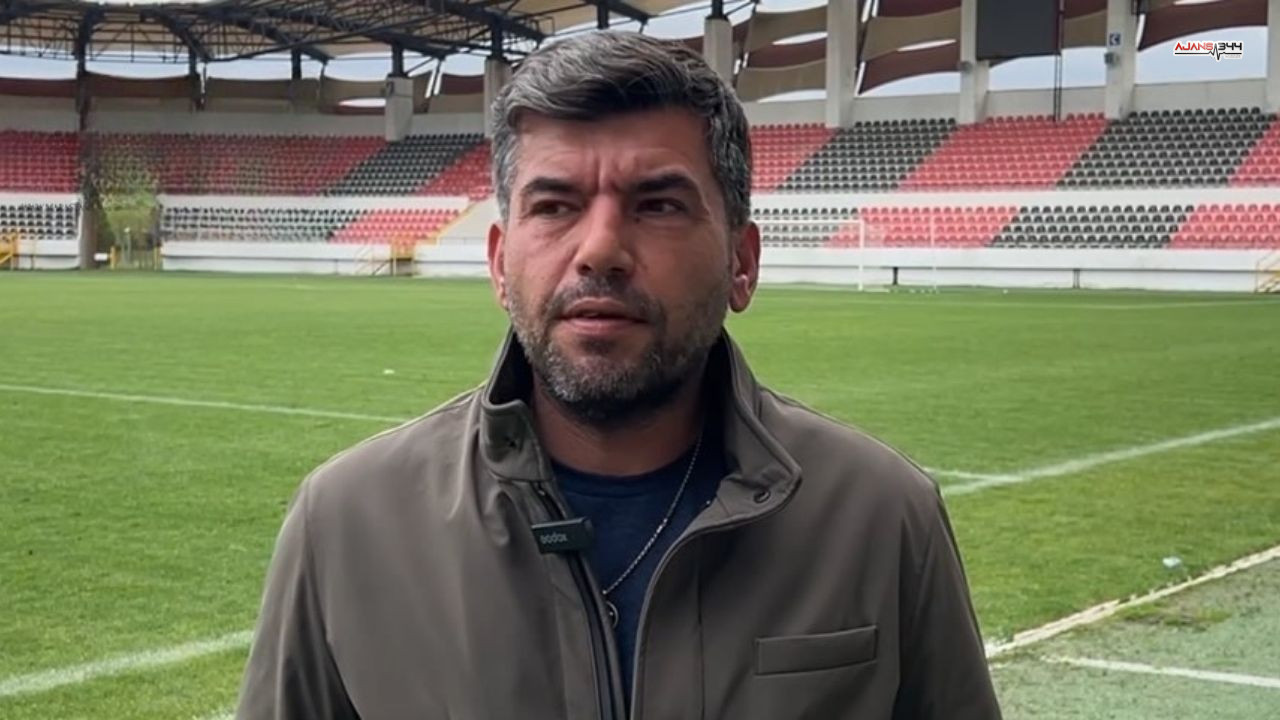 Ahmet Gaffar Ajans344