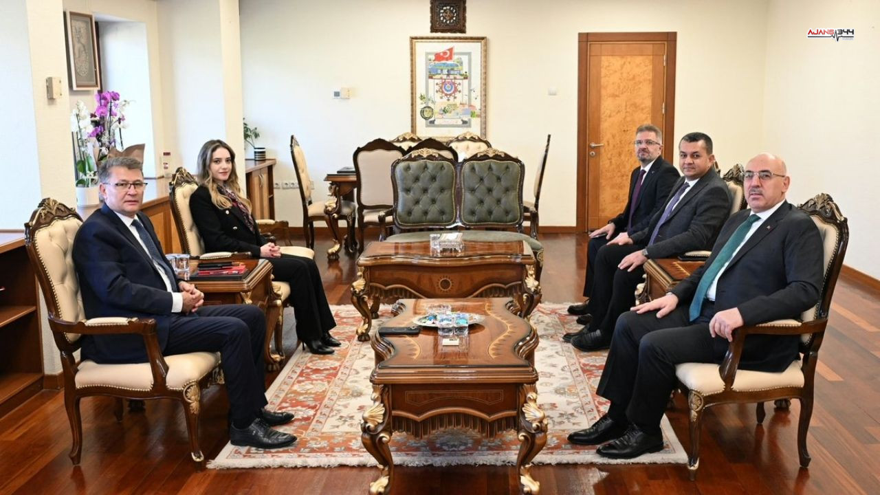 Ak'a Ziyaret Ajans344 (1)