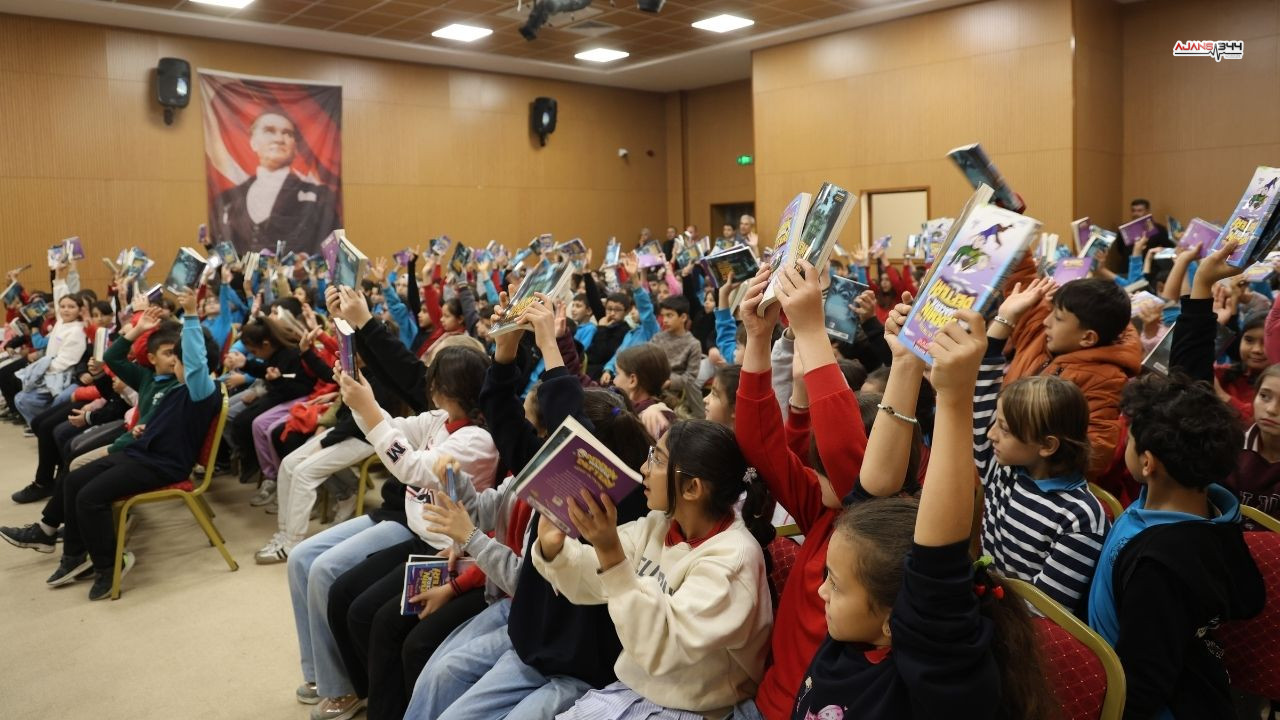 Akran Zorbalıgına Mücadele Ajans344 (1)