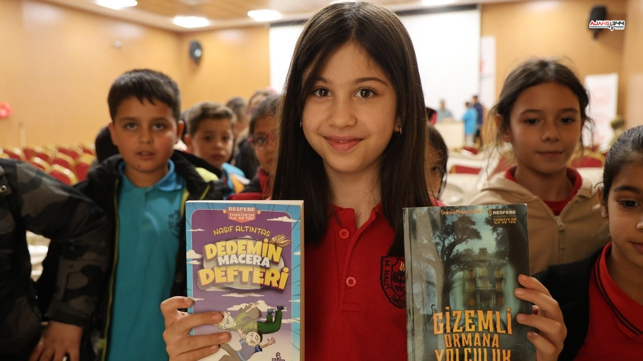 Akran Zorbalıgına Mücadele Ajans344 (2)