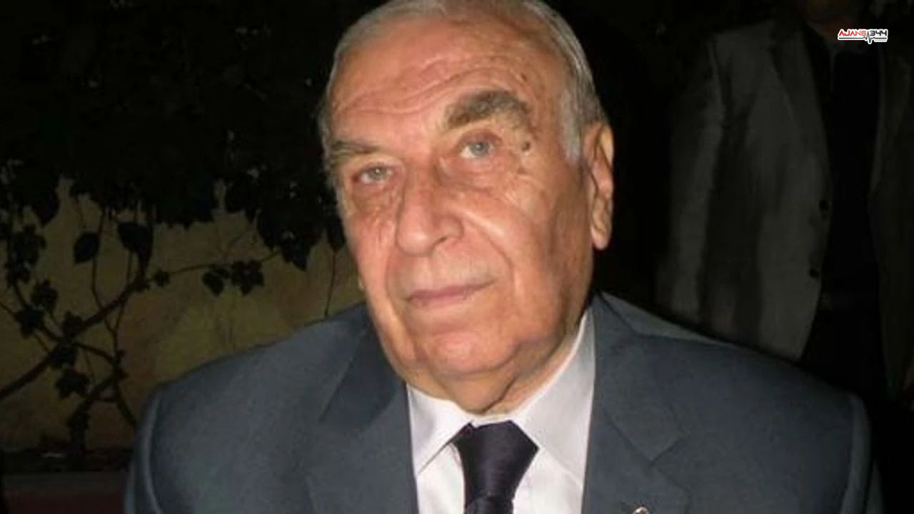 Ali Galip Çalık Ajans34 (1)