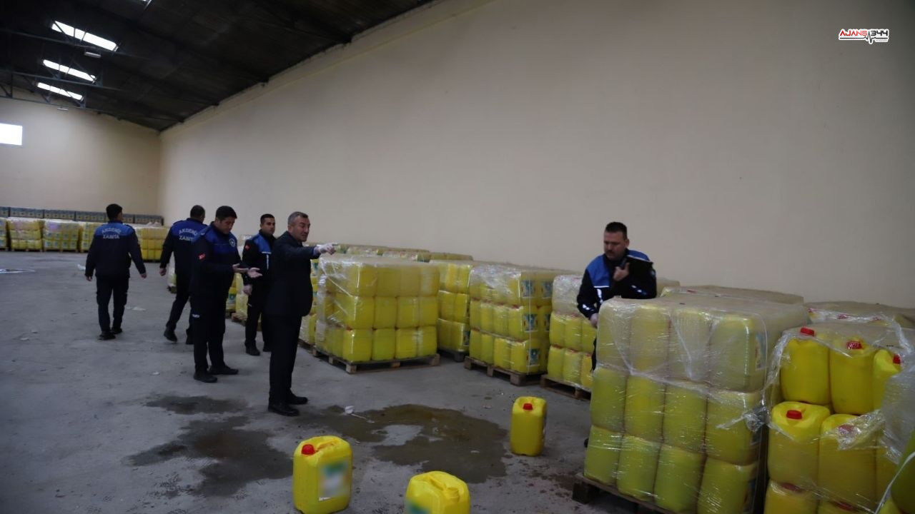 Altın Fşyatrları-1