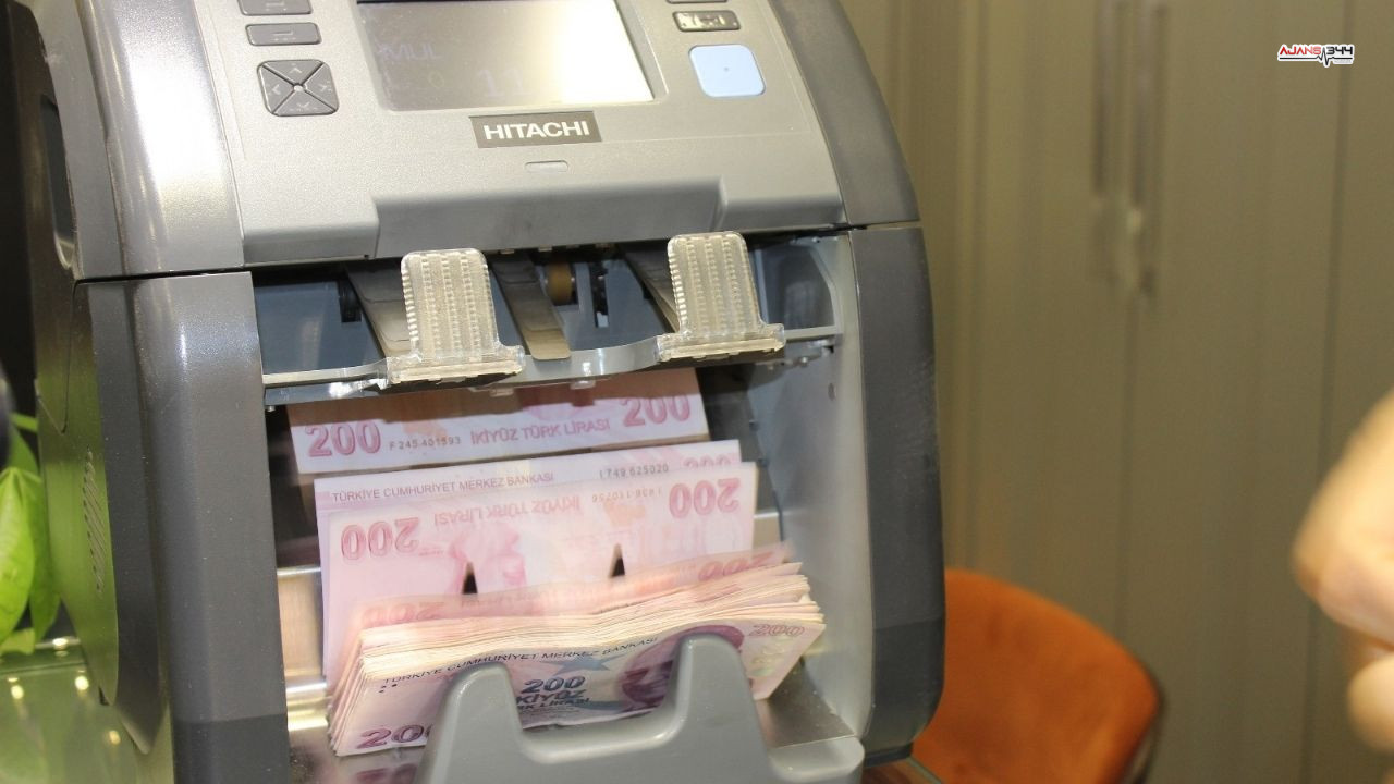 Altın Haberi Ajans344 (1)