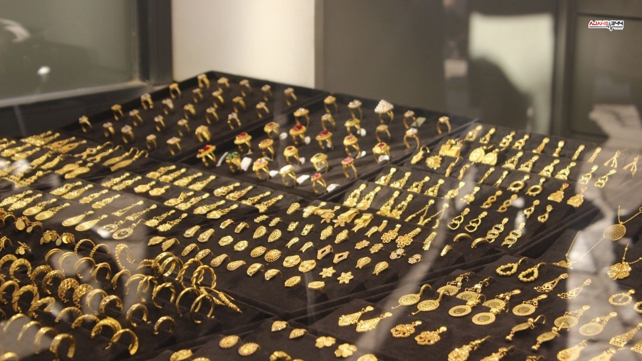 Altın Haberi Ajans344 (5)