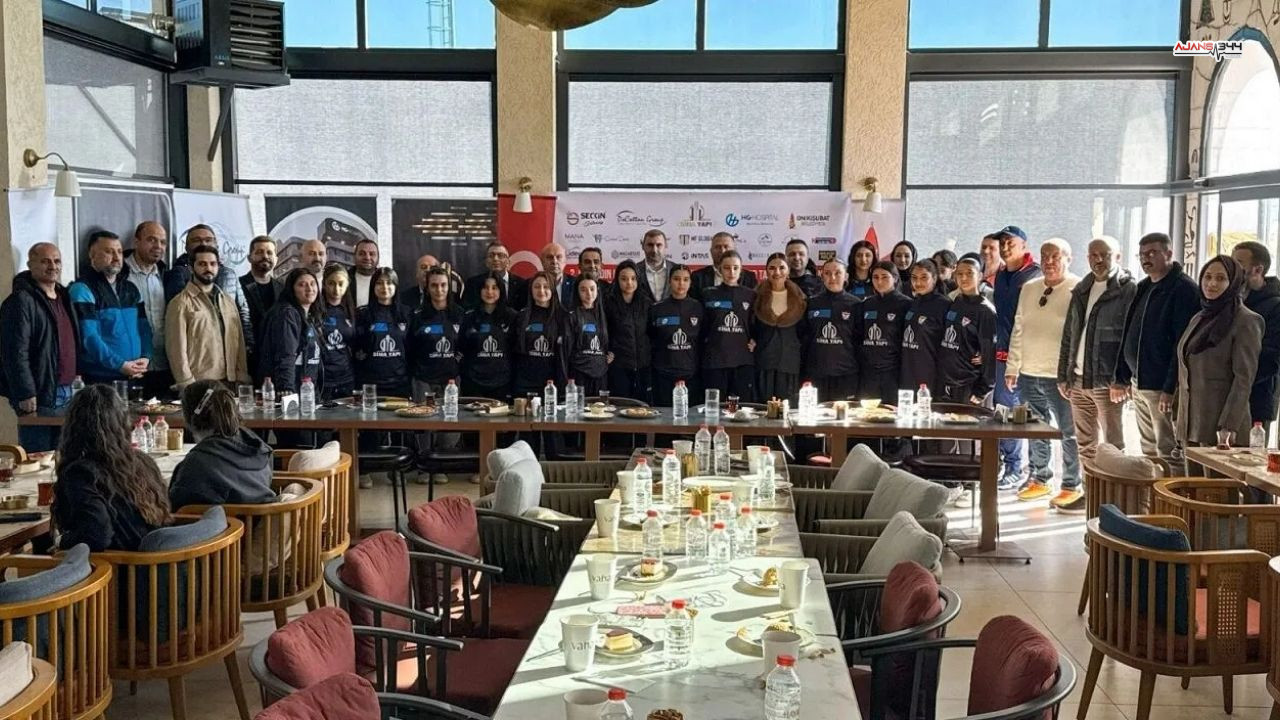 Altın Kızlar Ajans344 (1)