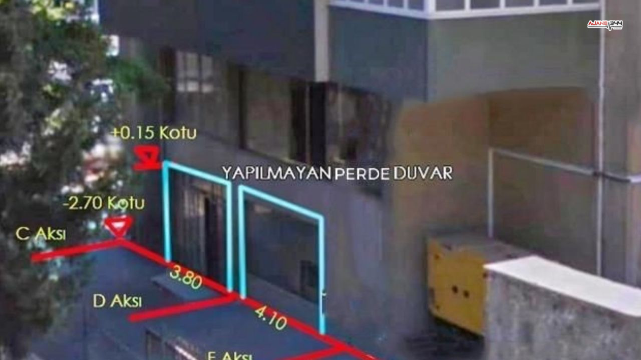 Ankara’dan Libya’ya Giden Uçak Haymana’da Düştü, 5 Kişi Hayatını Kaybetti (1)-1