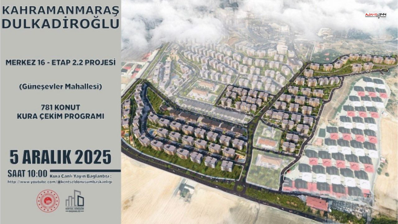 Arda Gülerle Osimhen Takım Arkadaşı Mı Olacak Real Madrid İstiyor Dedi (2)