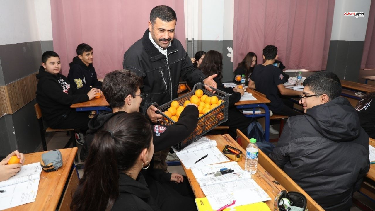 Arda Güüelrrrrrrrrrrrrrrrrrrrrrrrr-1