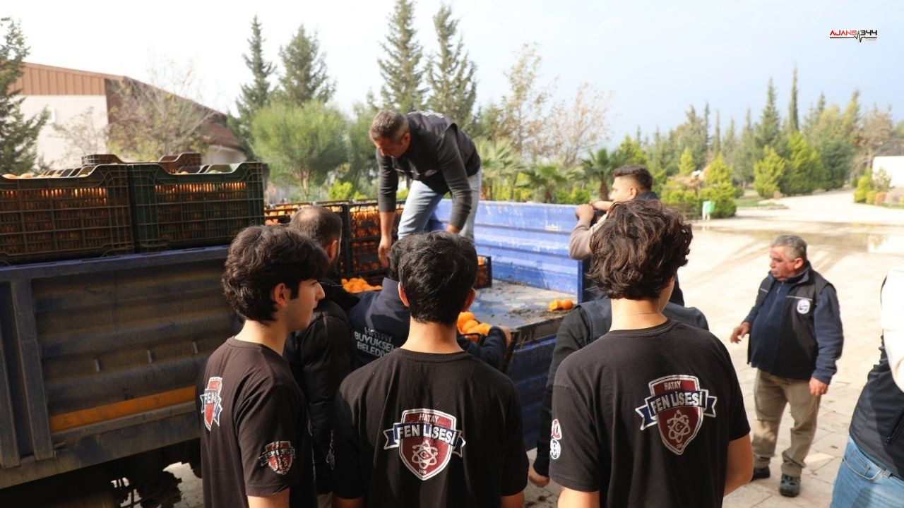 Arda Güüelrrrrrrrrrrrrrrrrrrrrrrrr (3)