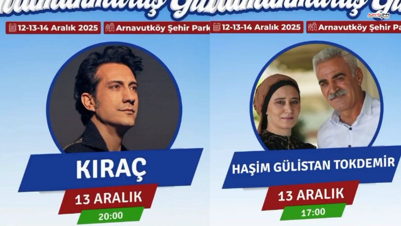 Arnavutköy Anadolu Sıcagı Ajans344