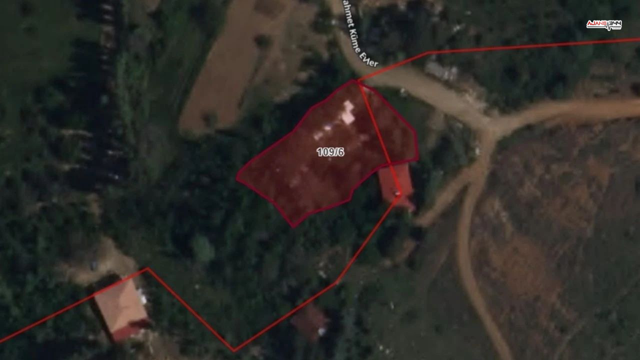 Arsa Satısı 1.2 Milyon Ajans344 (1)