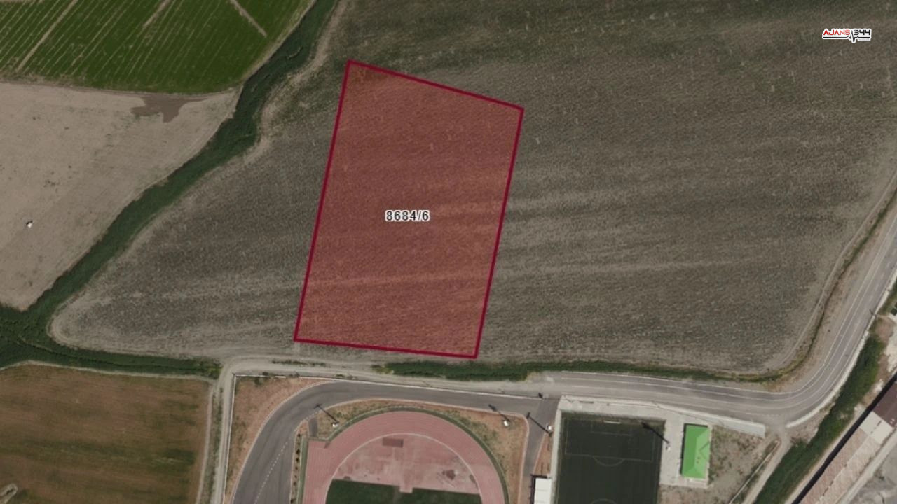 Arsa Satışı Ajans344 (1)