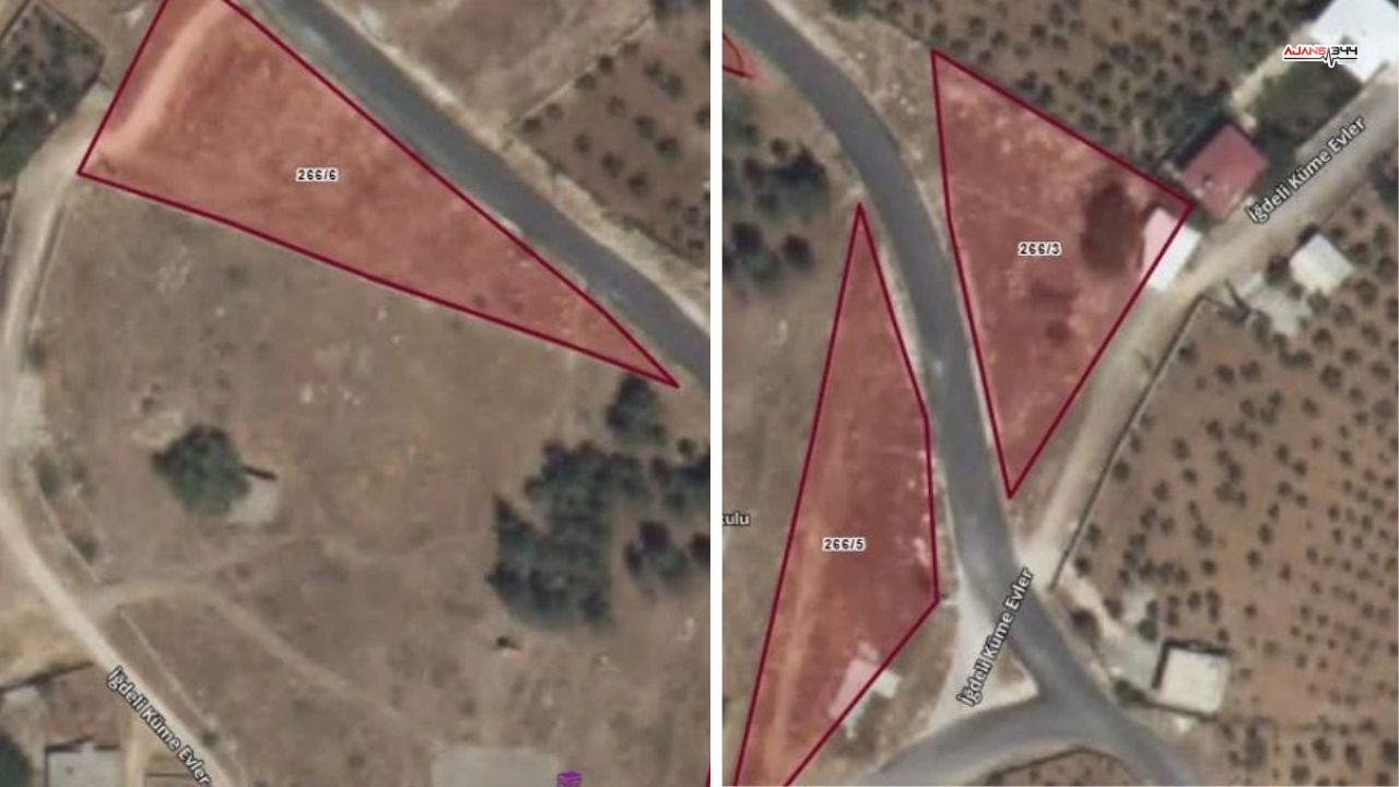 Arsa Satışı Ajans344 (2)