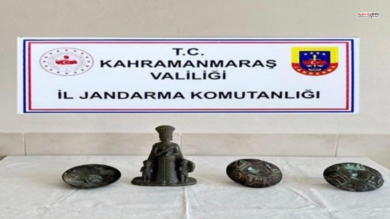 Asayiş Operasyon Ajans344