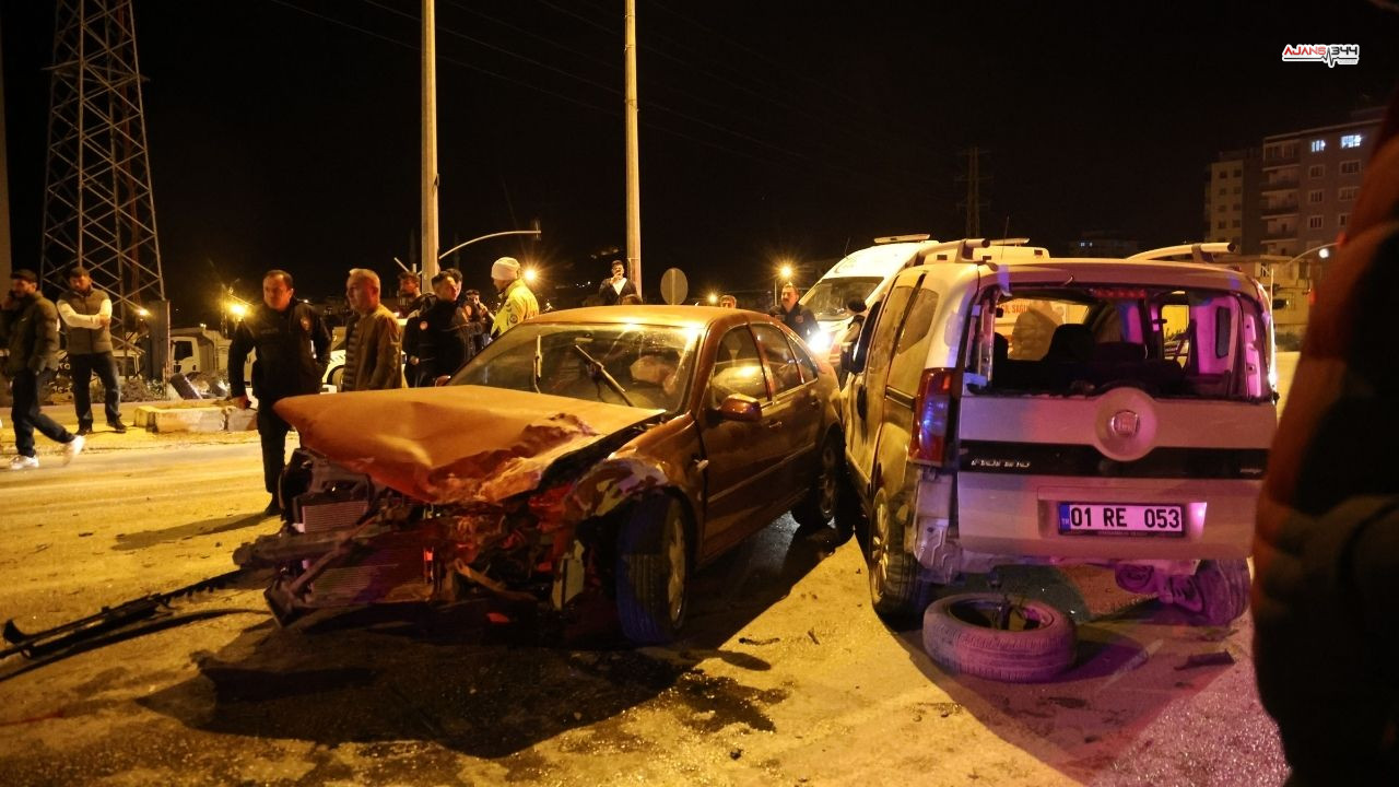 Baba Yadigarı Araç Ajans344 (1)