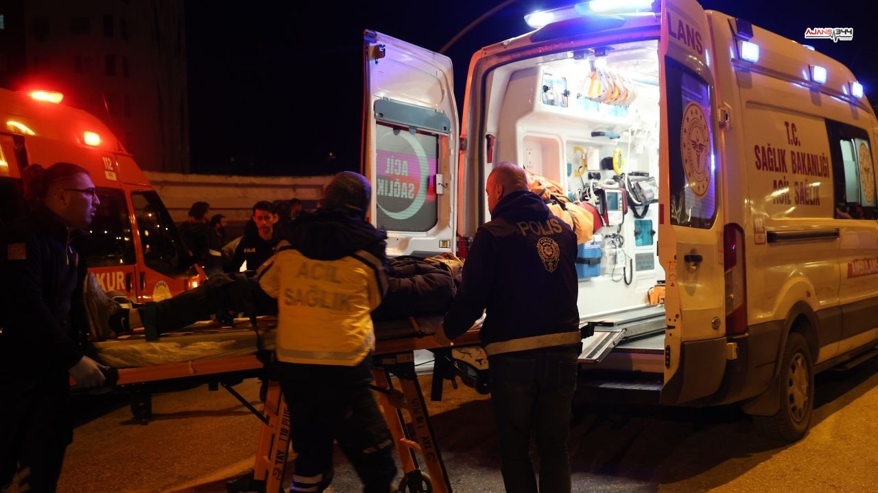 Baba Yadigarı Araç Ajans344