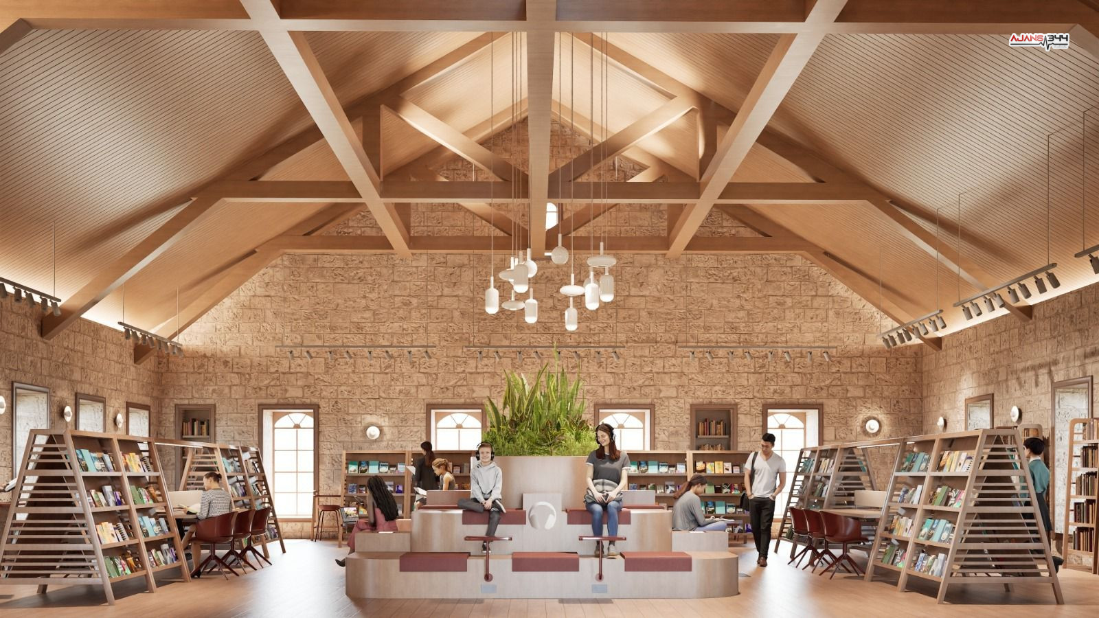 Bad4Dc5C 4D64 4E10 90Ff A4B355C0B555