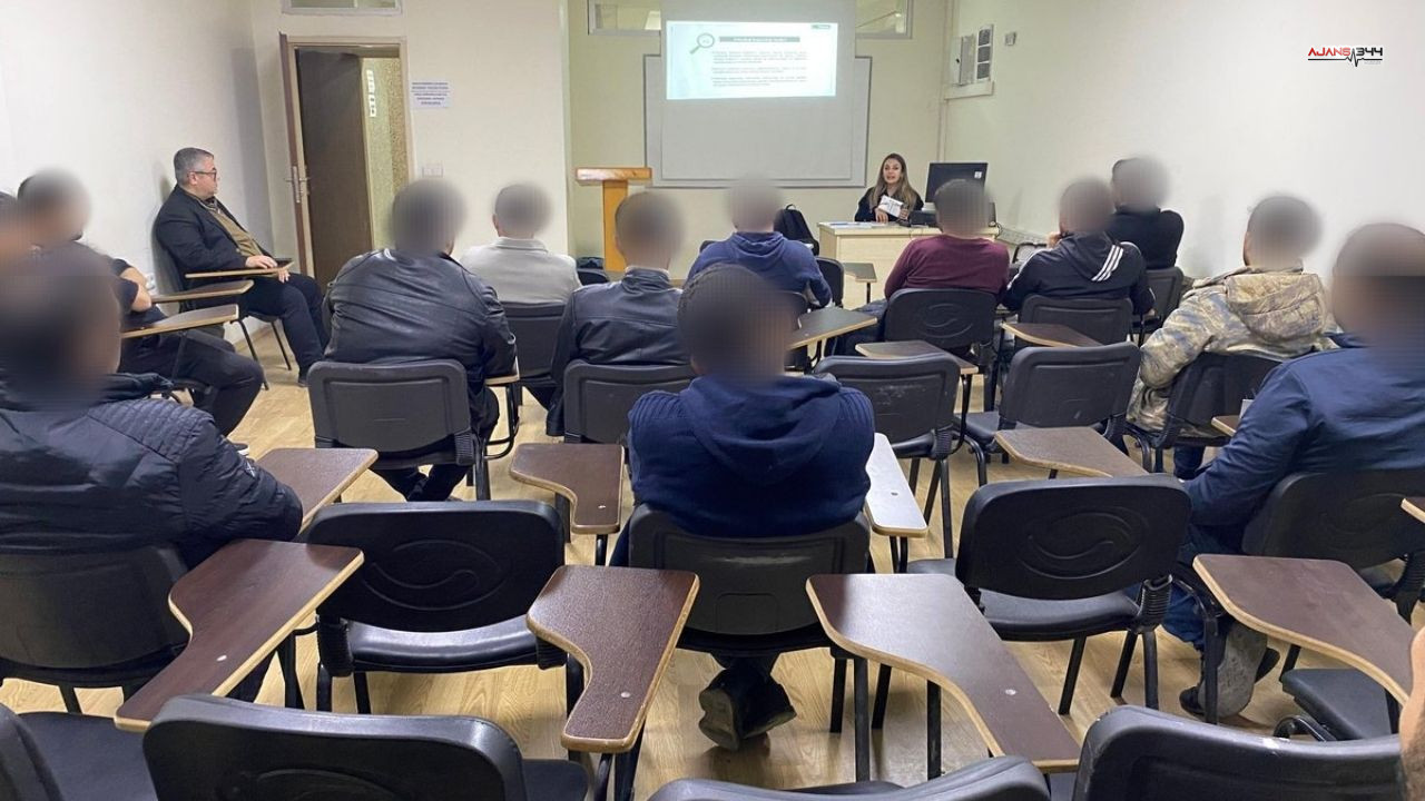 Bagımlılıkla Mücadele Kursu Ajans344 (1)