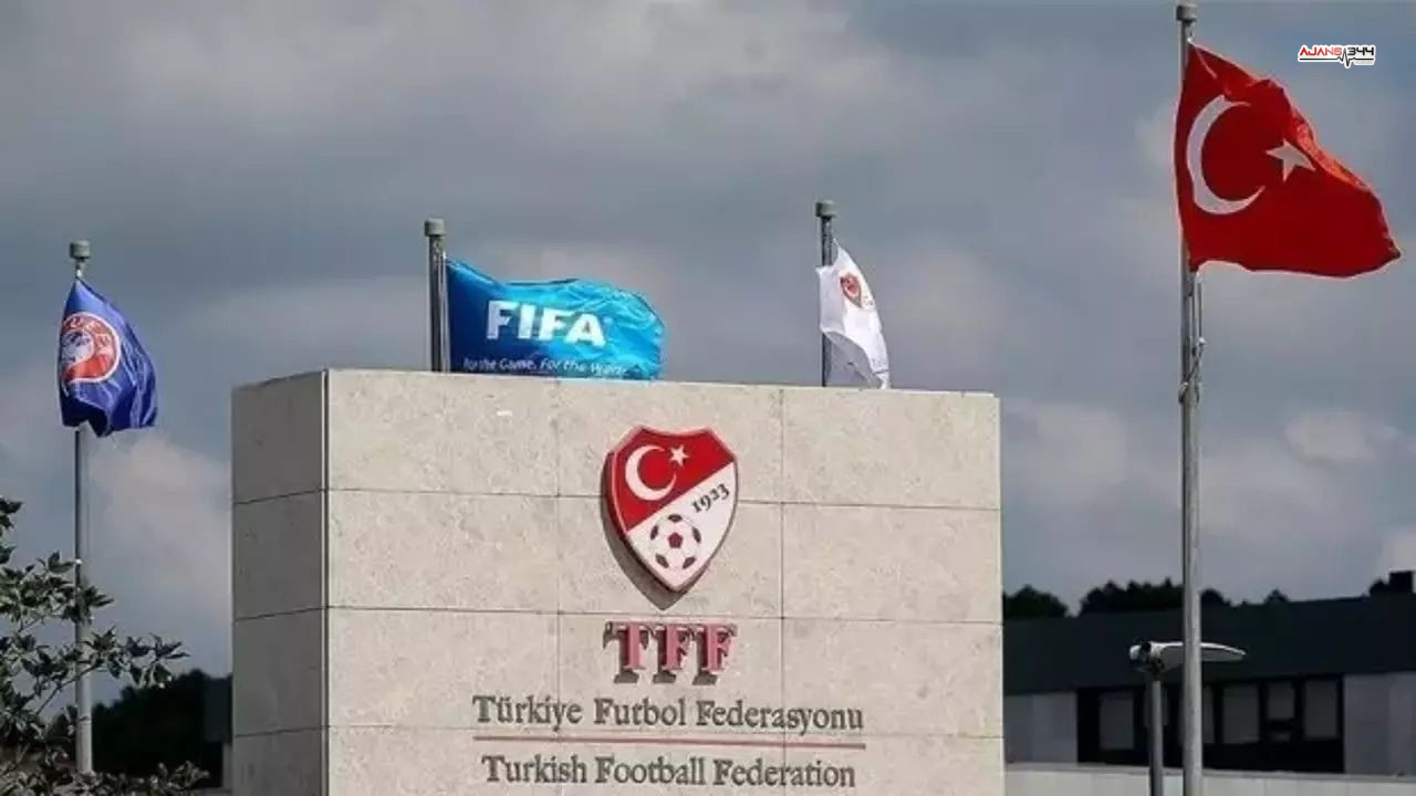 Bahiş Cezası Ajans344 (1)