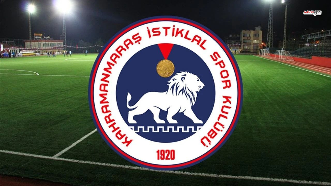 Bahiş Cezası Ajans344 (2)