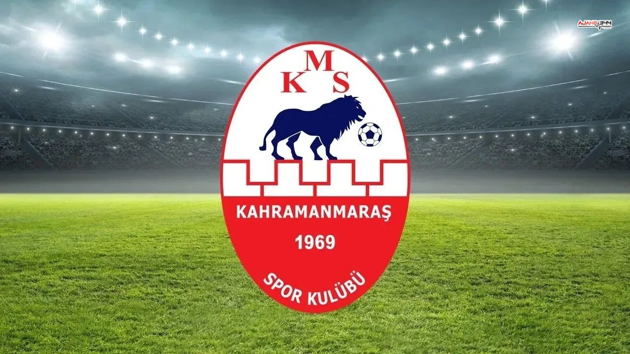 Bahiş Cezası Ajans344 (3)