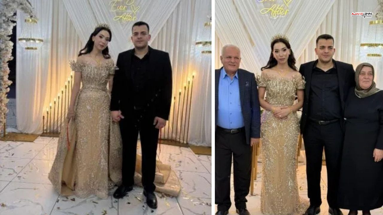 Basın Dügünü Ajans344 (1)