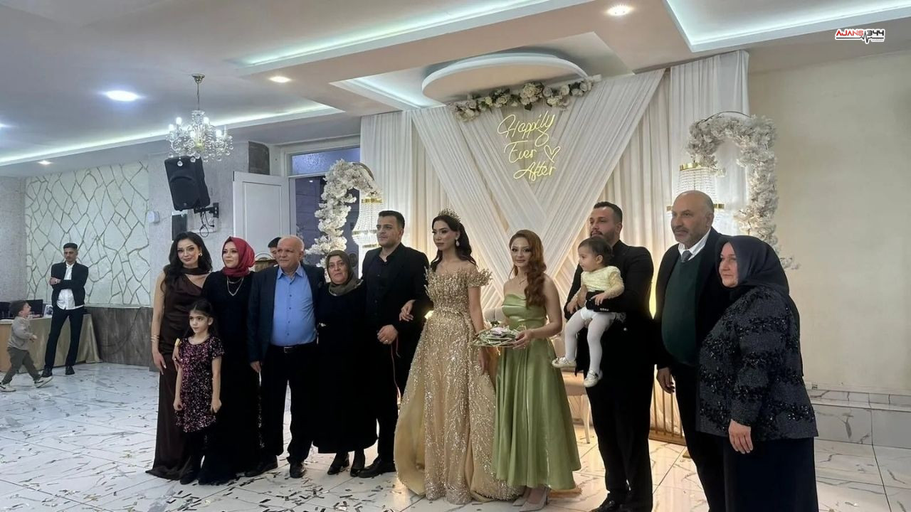 Basın Dügünü Ajans344 (2)