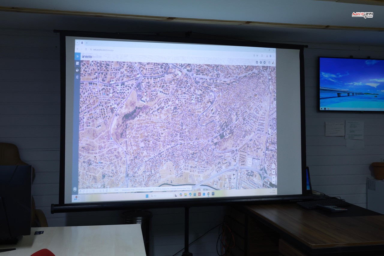 Başkan Toptaş, Karla Mücadele Çalışmalarını Sahada Inceledibüyük Whatsapp Image 2025 12 31 At 16.55.10