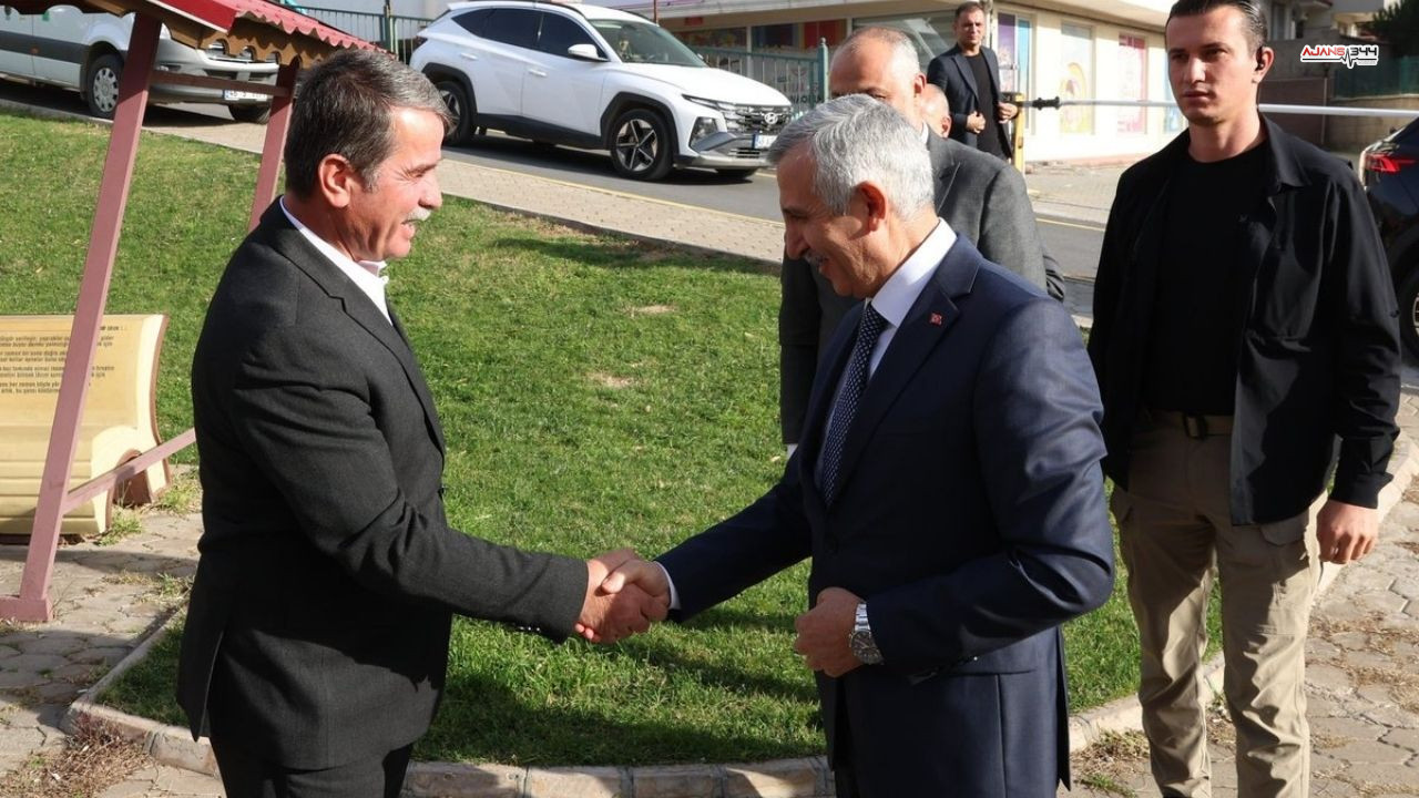 Belediye Baskanlarını Ziyaret Ajans344 (3)