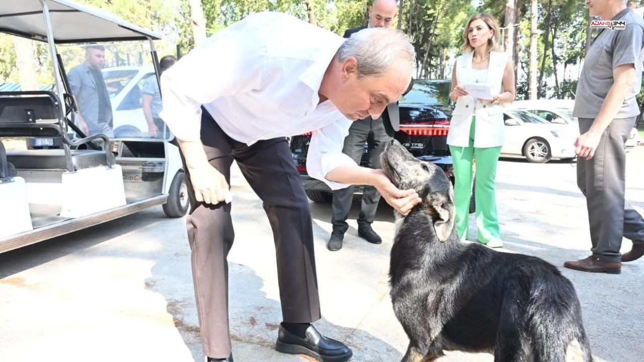 Belediye Çalısanlarına Saldırı Ajans344 (2)