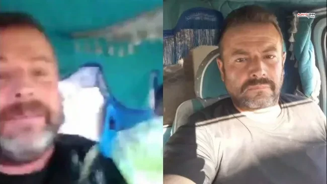 Belediye Onunde Kendini Yakmisti 5 Cjfa Cover.jpg