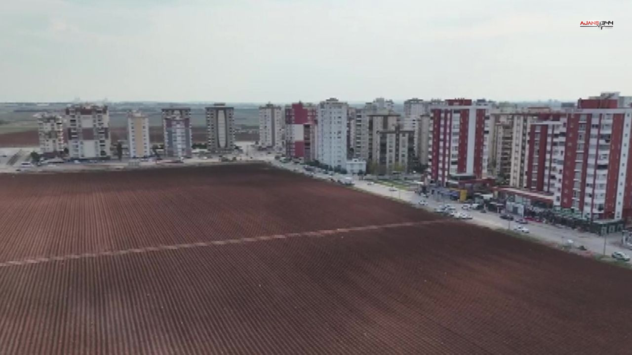 Betonlasmaya Direnen Tarla Ajans344 (2)