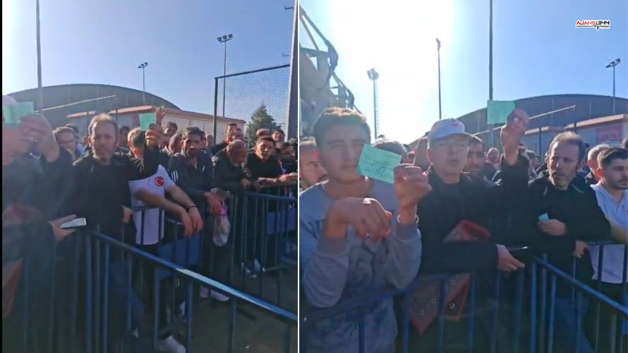 Bilet Davası Ajans344 (1)