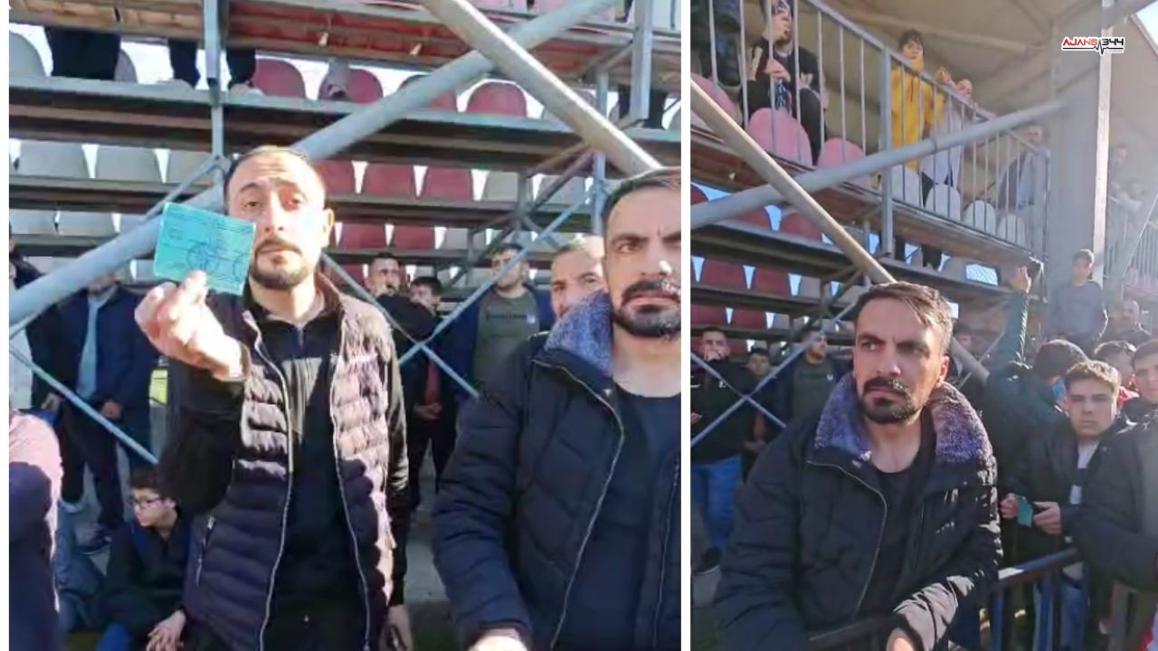 Bilet Davası Ajans344 (3)