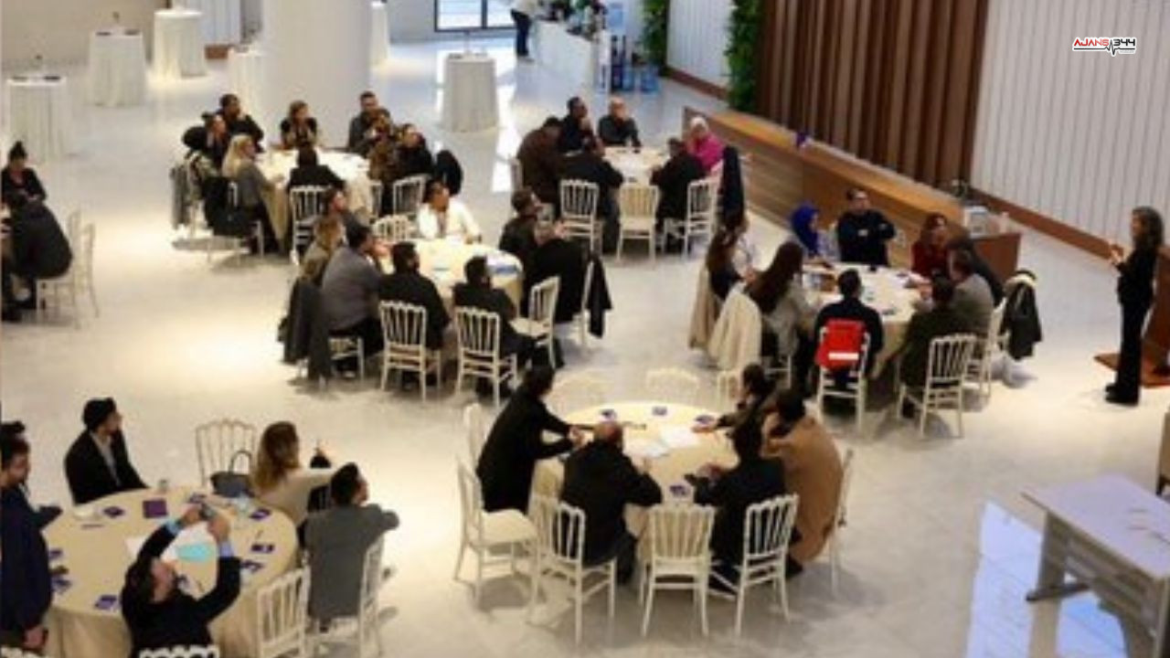 Bi̇lgi̇lendi̇rme Toplandisi Ajasn344 (1)