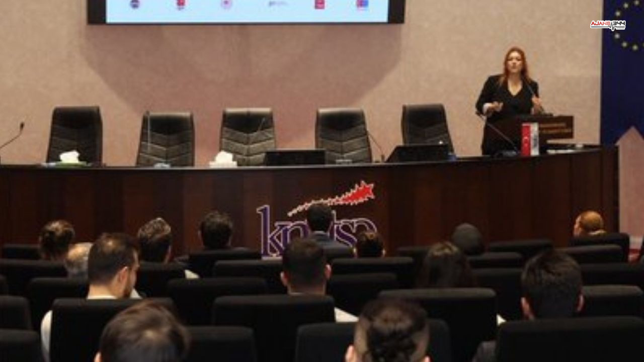 Bi̇lgi̇lendi̇rme Toplandisi Ajasn344 (2)