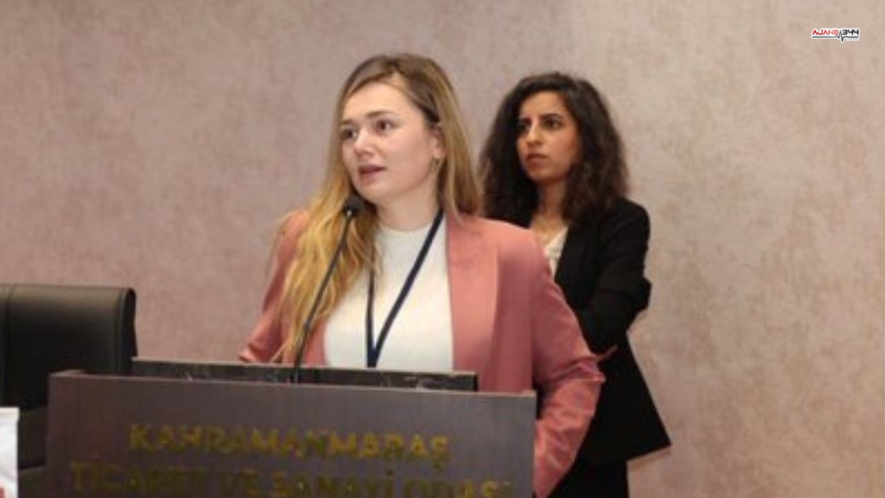 Bi̇lgi̇lendi̇rme Toplandisi Ajasn344 (4)