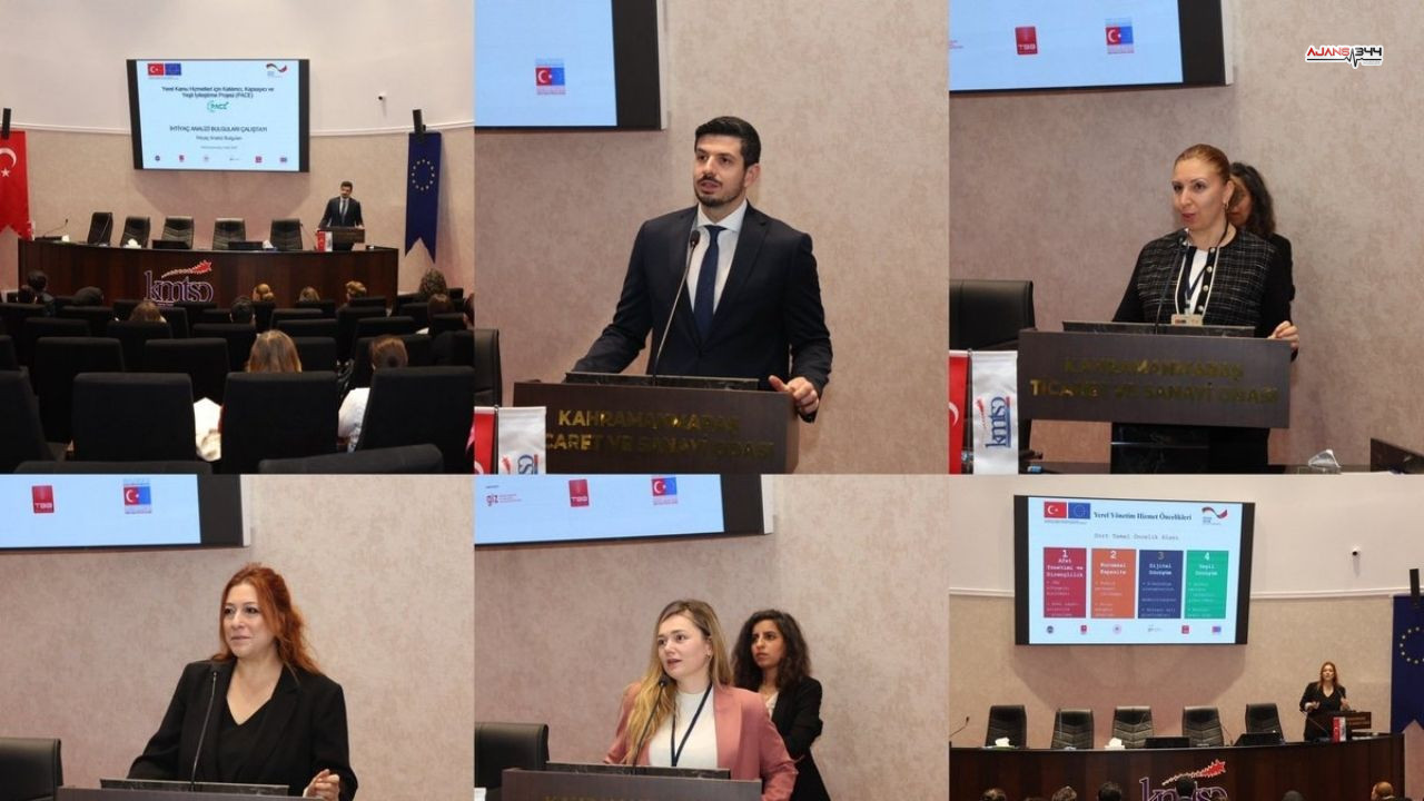 Bi̇lgi̇lendi̇rme Toplandisi Ajasn344 (5)