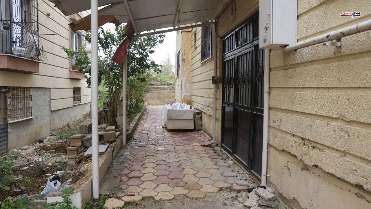 Biseklet Hırsızı Ajans344 (2)