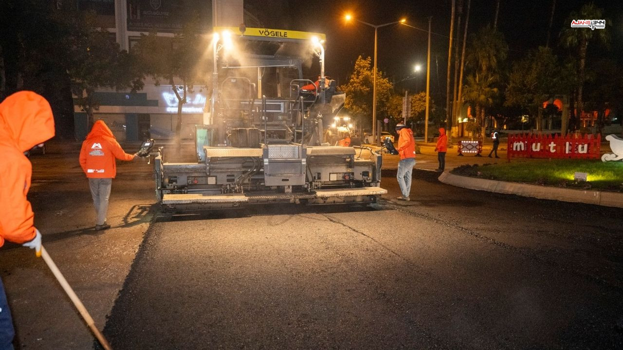 Bisküvi Adam Ajans344 (4)