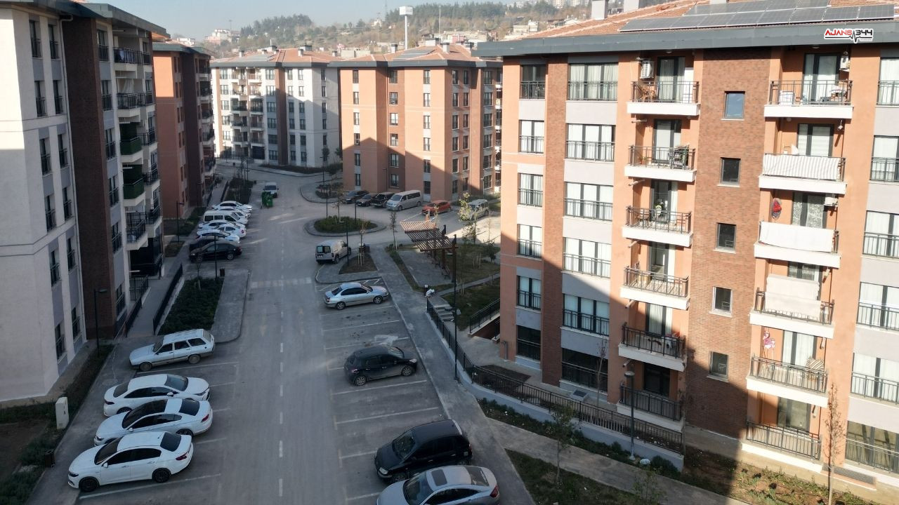 Böyle Sefe Can Kurban Ajans344 (2)