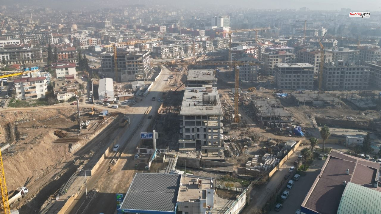 Böyle Sefe Can Kurban Ajans344 (4)