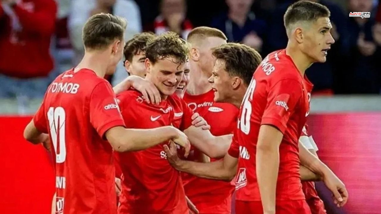 Brann Kadro Değeri Ne Kadar, Hangi Ligde Nerenin Takımı (1)