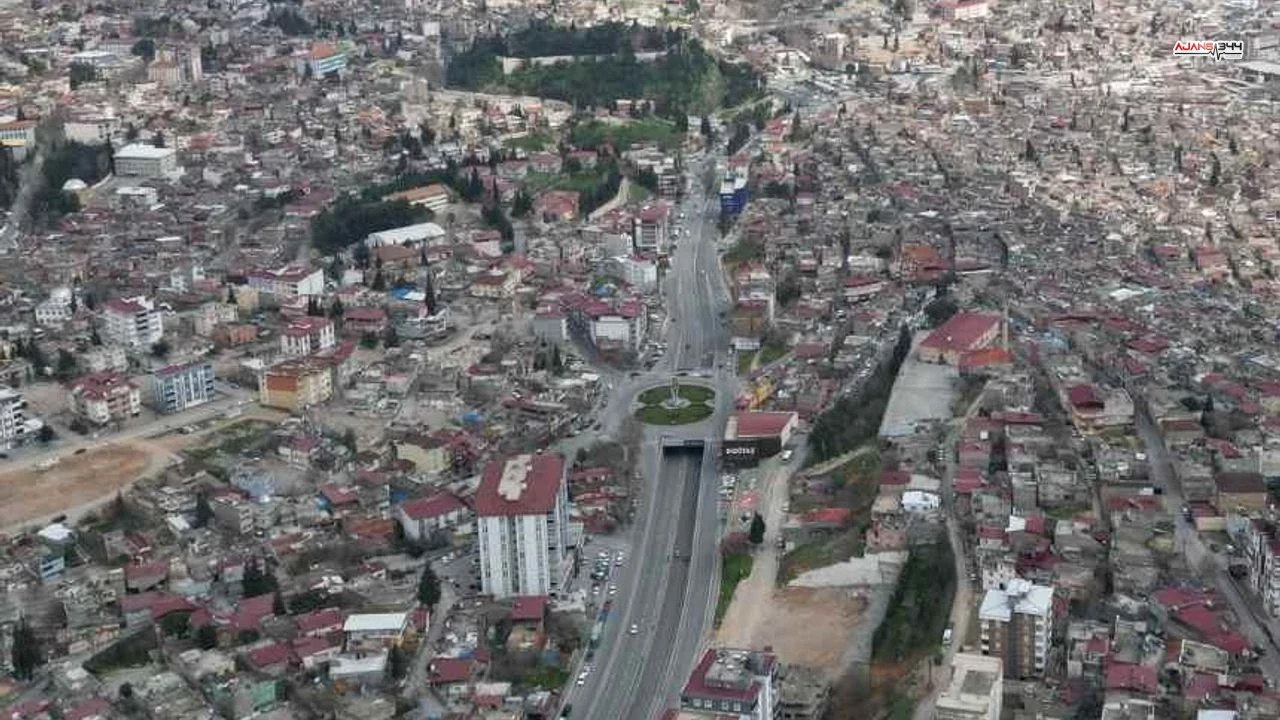 Burhan 2025 04 24T123608193