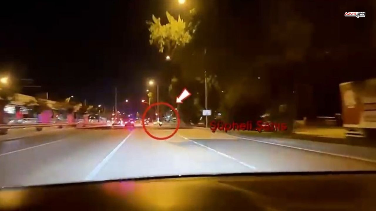 Büyük Metafatamin Ele Geçirildi Ajans344 (4)