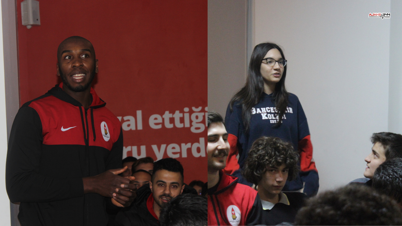 Byd Türkiyeden Çekiliyor