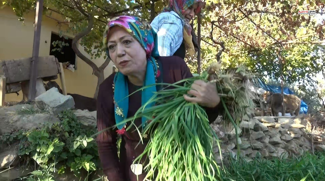 C1B38B2F 04Ec 4Cf1 8543 1722E9E83C77