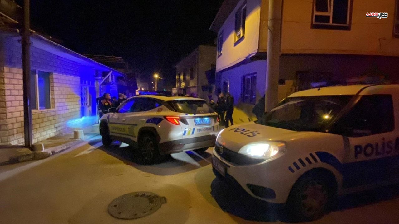 Carpıp Kaçan Araç Ajans344 (1)