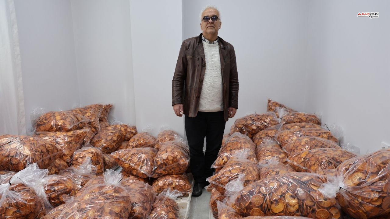 Cennet Hurmaları Ajans344 (1)