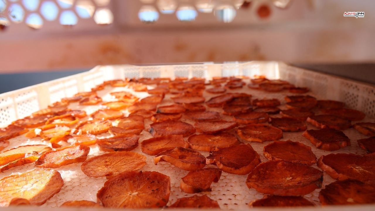 Cennet Hurmaları Ajans344 (5)